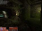 In-Game Screenshot - 04