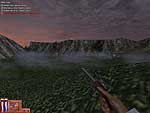 In-Game Screenshot - 07