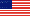 American
